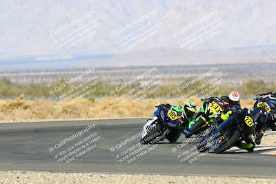 media/Jan-16-2022-CVMA (Sun) [[7f3d92989d]]/Race 3 Amateur Supersport Middleweight/